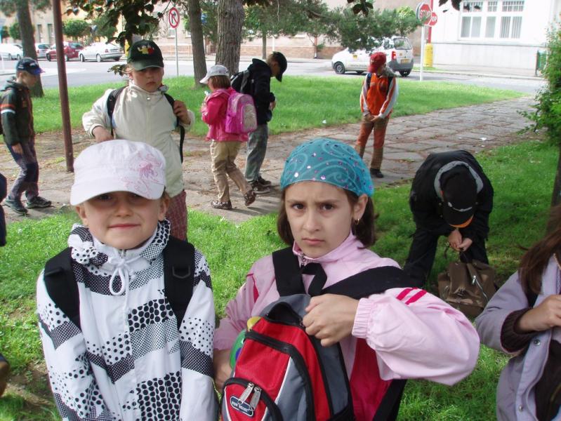 Klikni pro zaven okna