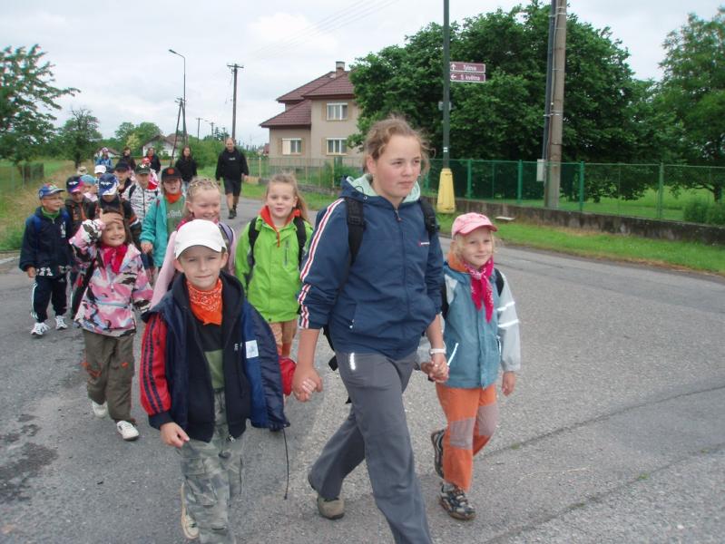 Klikni pro zaven okna