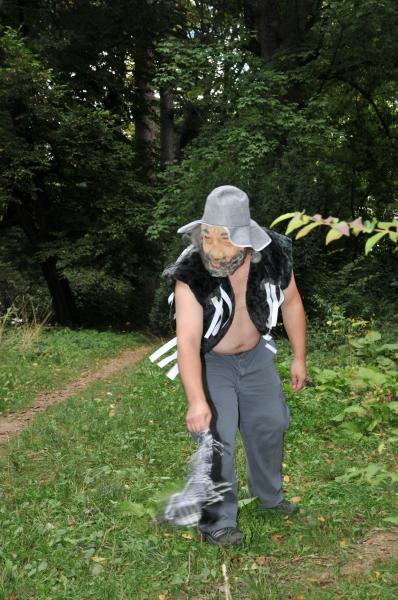Klikni pro zaven okna