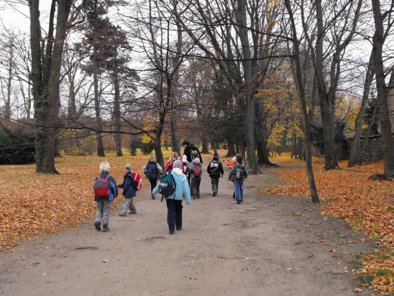 Klikni pro zavření okna