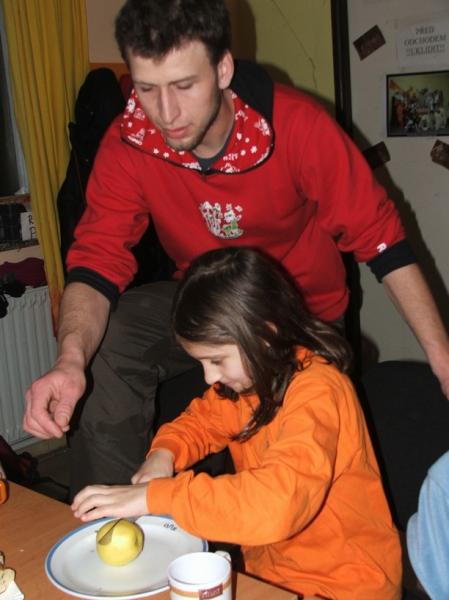 Klikni pro zaven okna