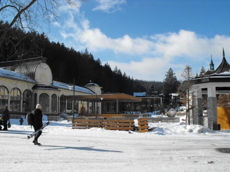 Klikni pro zaven okna