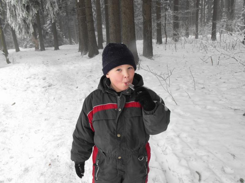 Klikni pro zavření okna