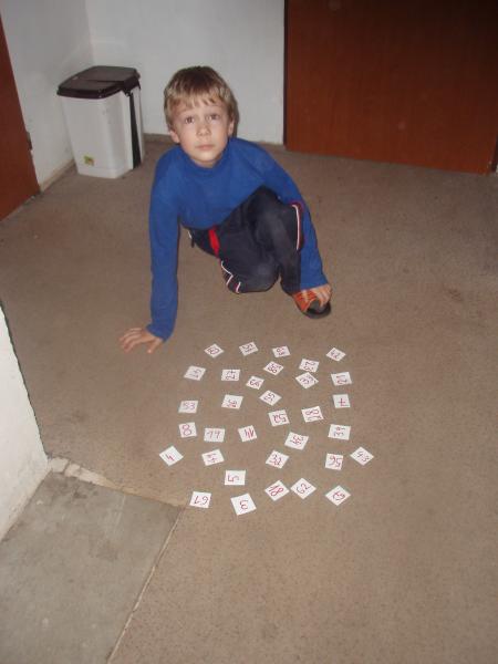 Klikni pro zavření okna