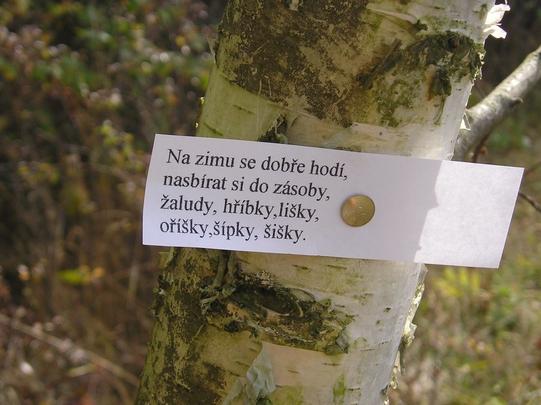 Klikni pro zaven okna