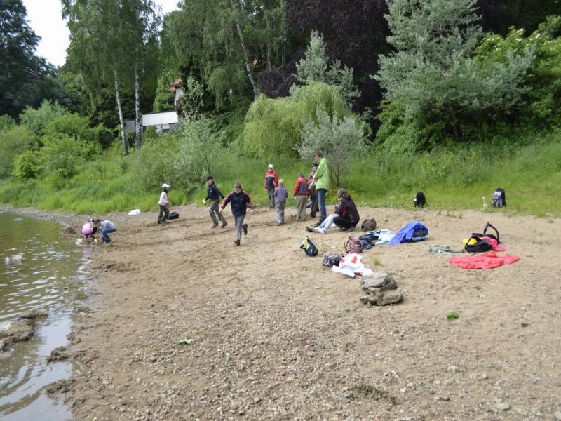 Klikni pro zavření okna