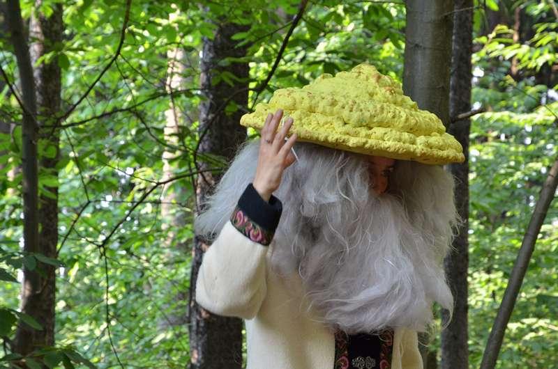 Klikni pro zaven okna