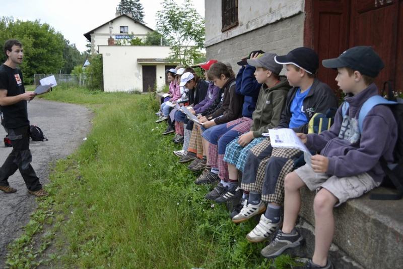 Klikni pro zavření okna