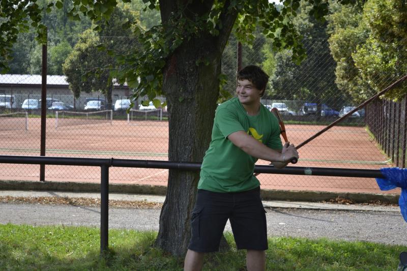 Klikni pro zaven okna