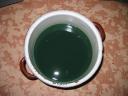 very good drink!!!!!!!!!?