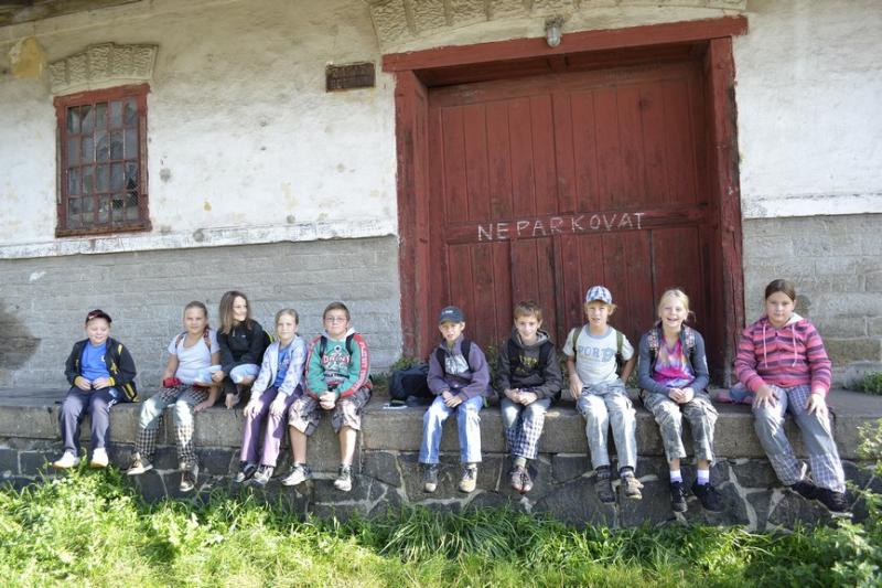 Klikni pro zaven okna