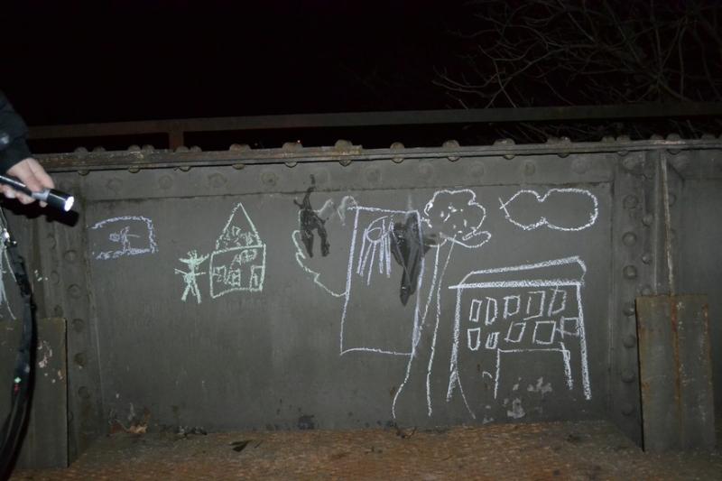 Klikni pro zaven okna