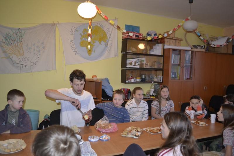 Klikni pro zavření okna