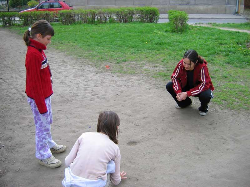 Klikni pro zaven okna