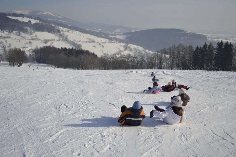 Klikni pro zaven okna