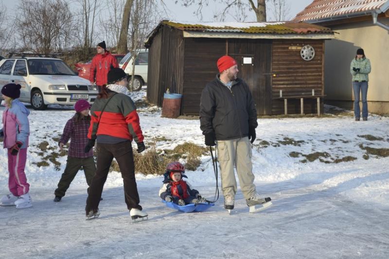 Klikni pro zaven okna