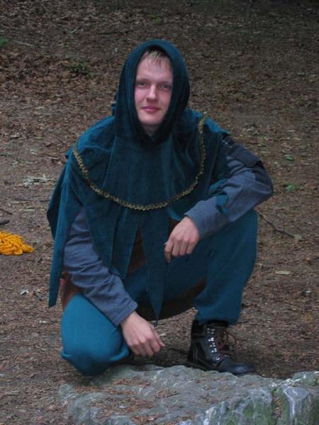 Klikni pro zaven okna