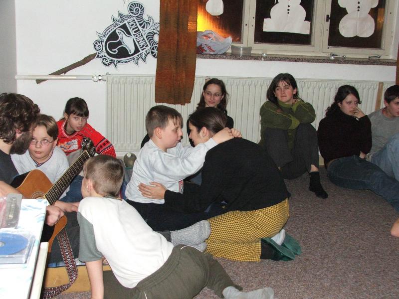 Klikni pro zaven okna