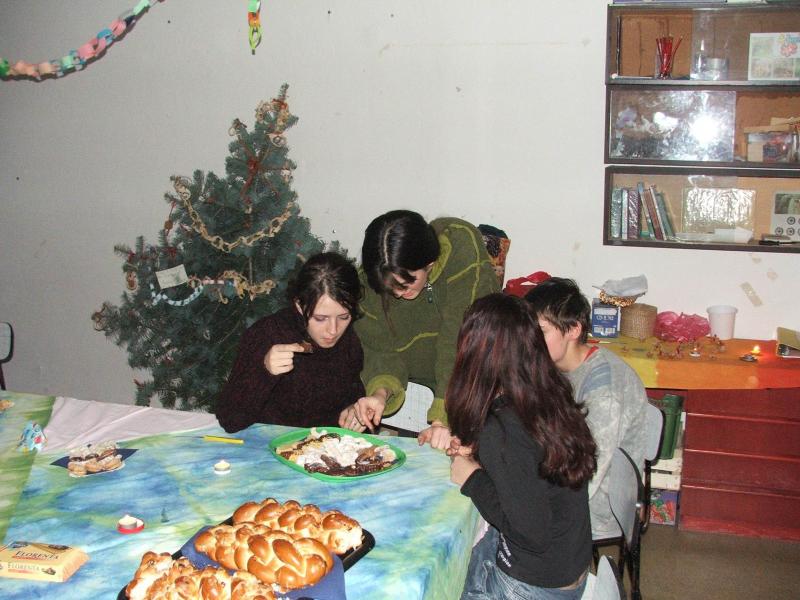 Klikni pro zaven okna