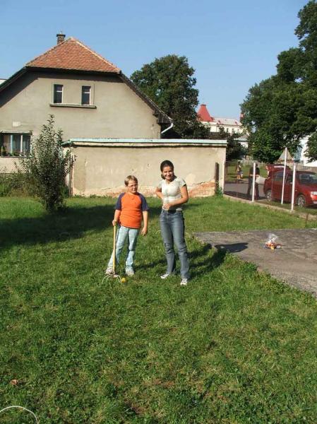 Klikni pro zavření okna