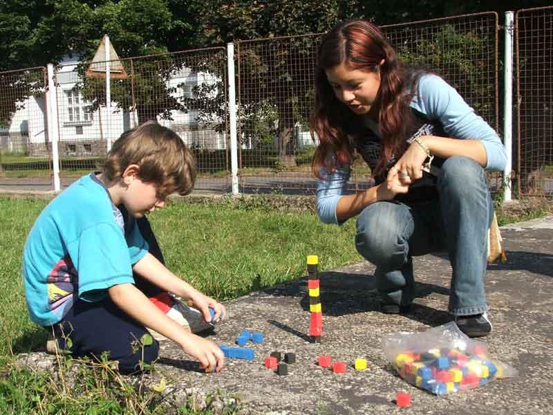Klikni pro zaven okna