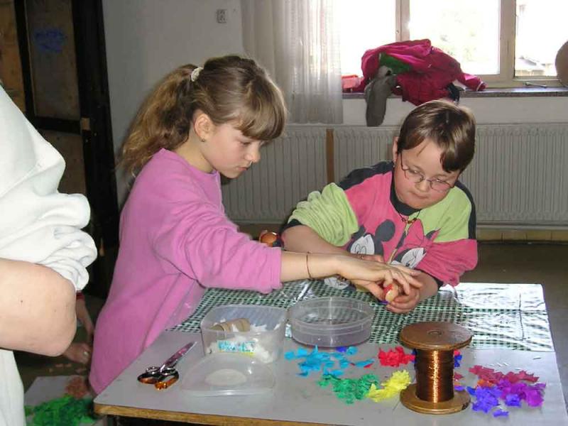 Klikni pro zaven okna
