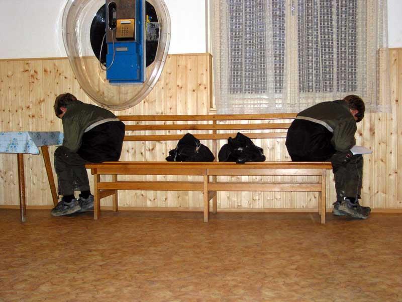 Klikni pro zaven okna