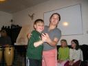 nkte i tanili