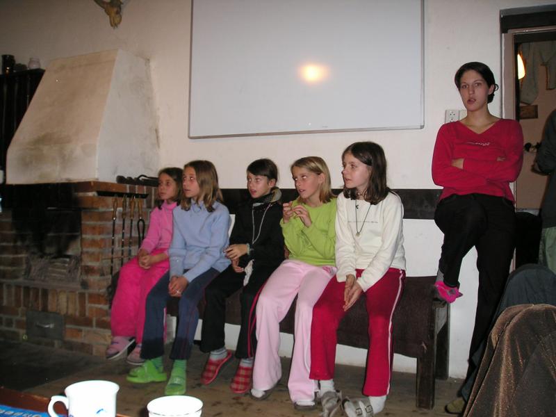 Klikni pro zaven okna