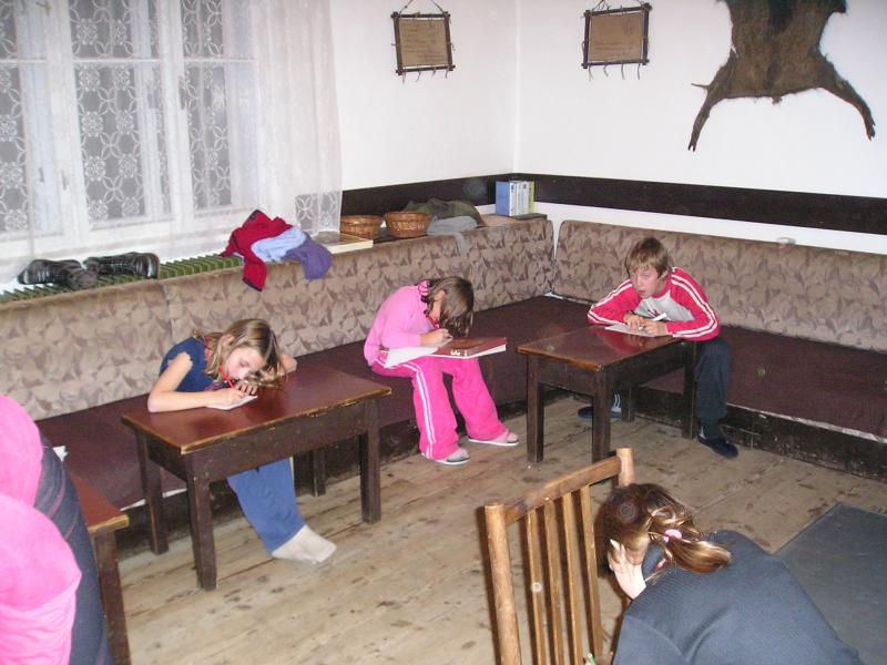 Klikni pro zavření okna