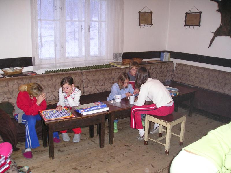 Klikni pro zaven okna