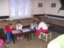 spoleensk hry ve spoleensk mstnosti