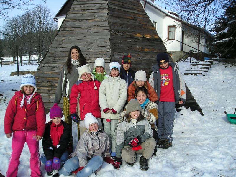 Klikni pro zaven okna
