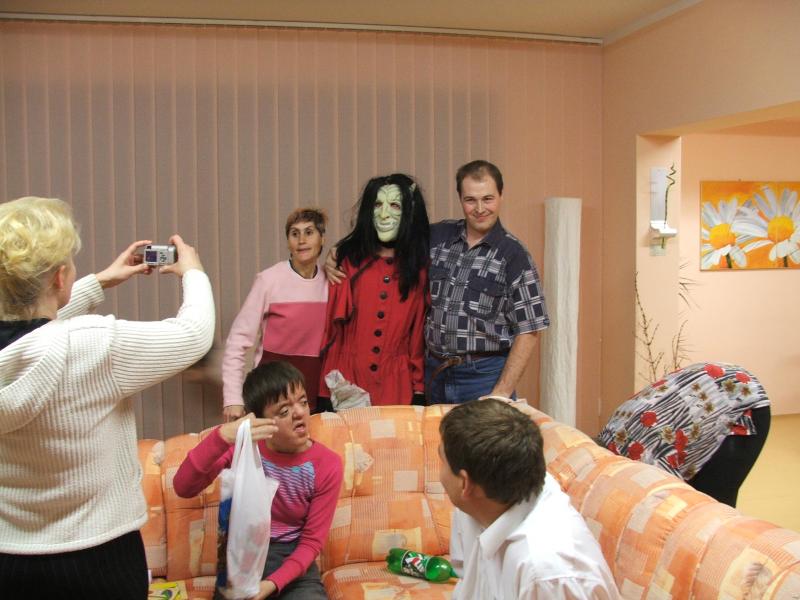Klikni pro zaven okna