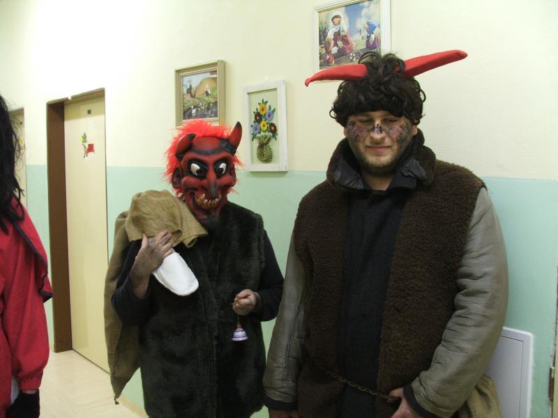 Klikni pro zaven okna