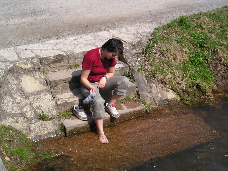 Klikni pro zaven okna