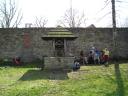 hrad Rzmburk