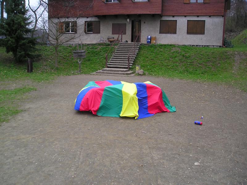 Klikni pro zaven okna