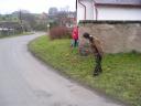 policajt